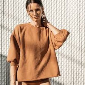 Sports and Rec Sweatshirt